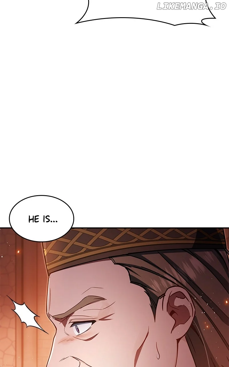 The Things Melvin Left Behind for Them chapter 91 page 4