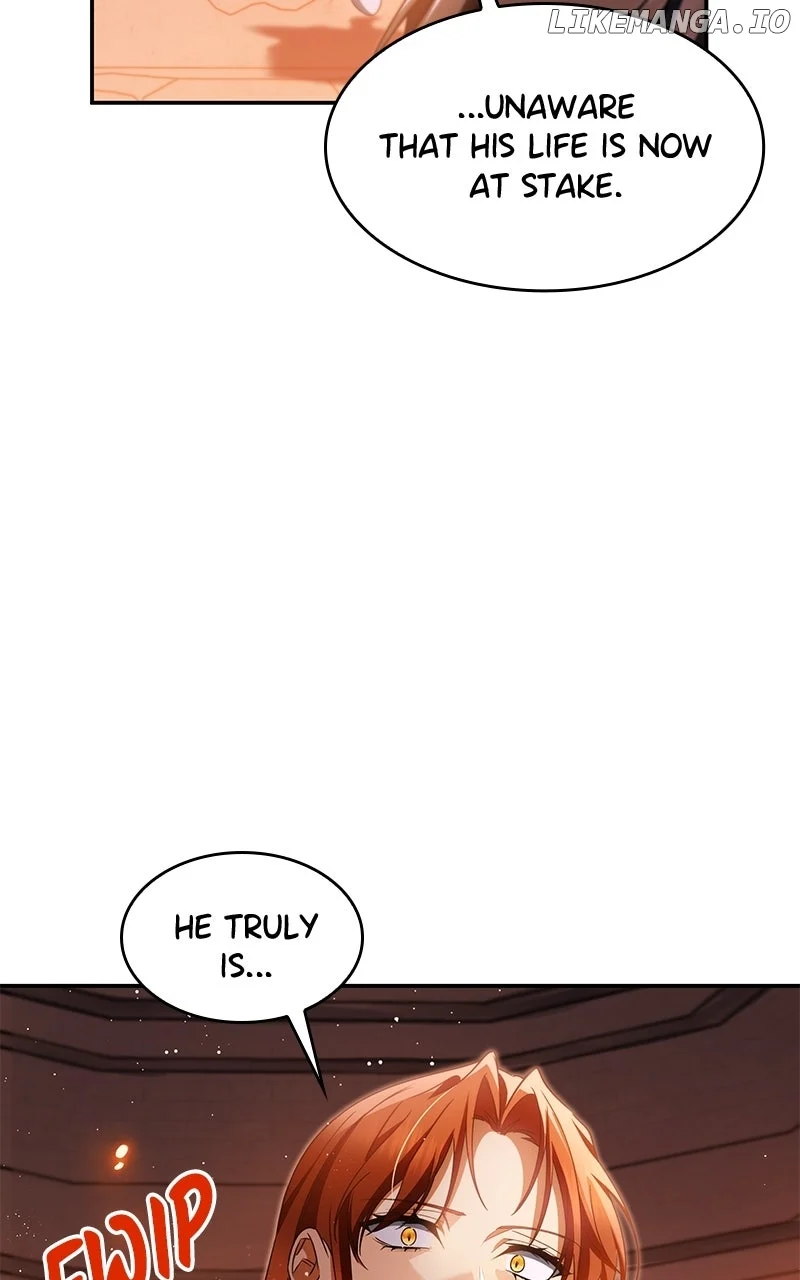 The Things Melvin Left Behind for Them chapter 91 page 9