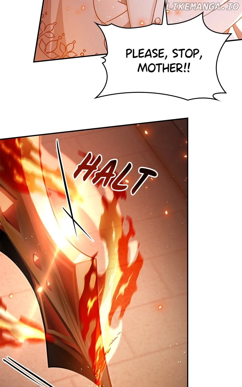 The Things Melvin Left Behind for Them chapter 91 page 13