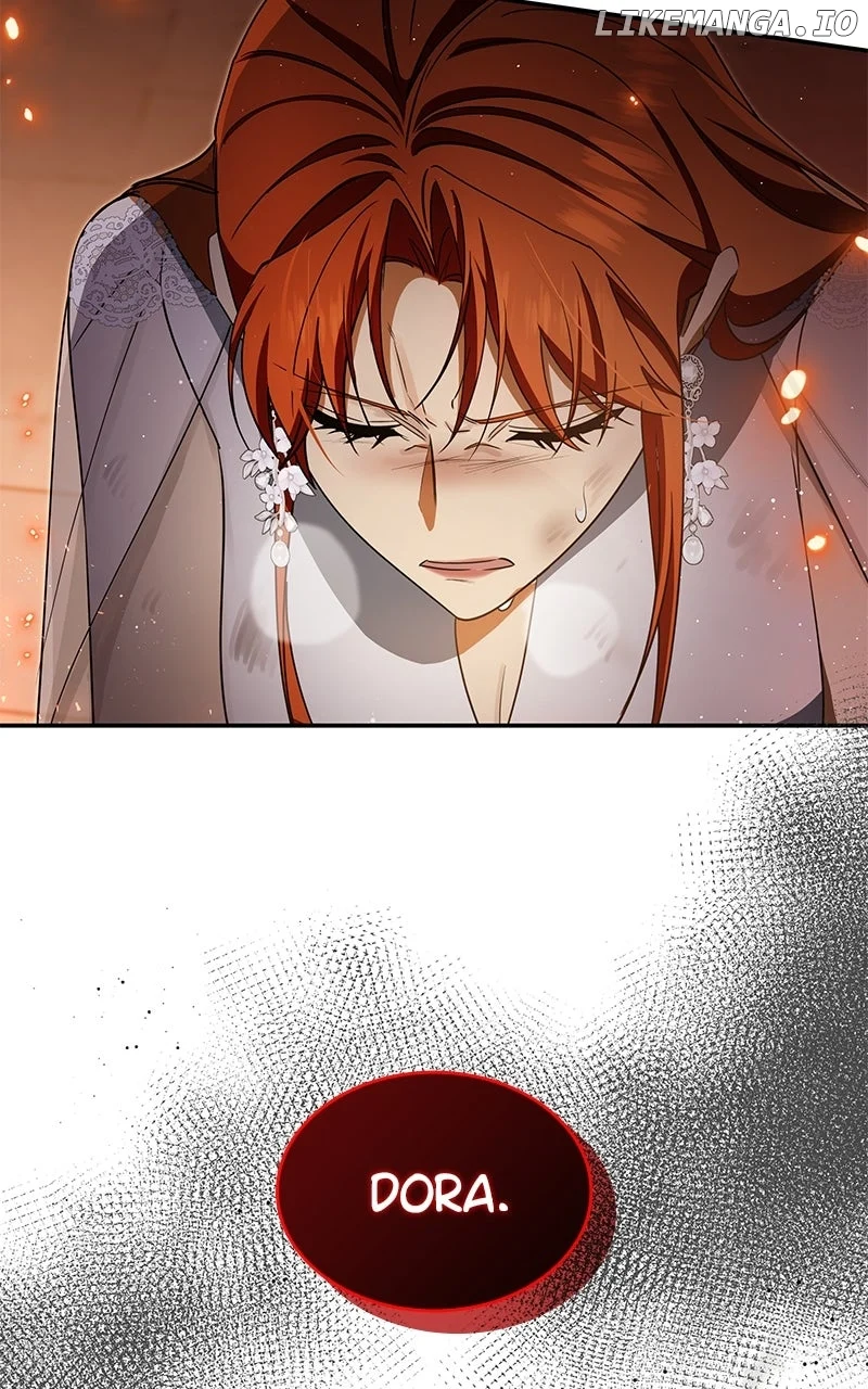 The Things Melvin Left Behind for Them chapter 91 page 23