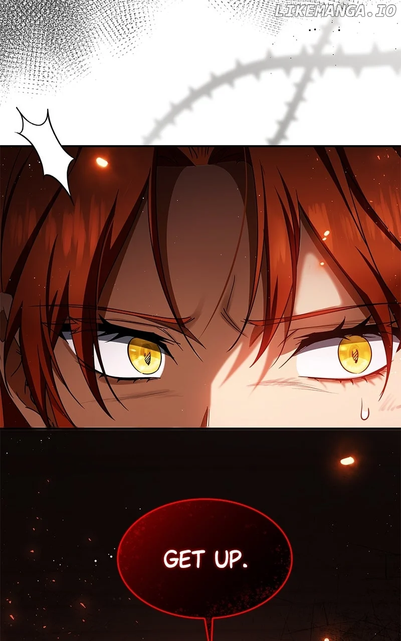 The Things Melvin Left Behind for Them chapter 91 page 24