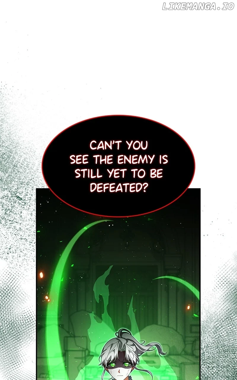 The Things Melvin Left Behind for Them chapter 91 page 31