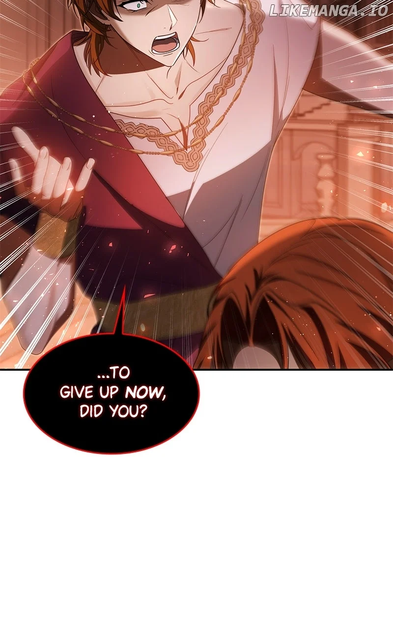 The Things Melvin Left Behind for Them chapter 91 page 33