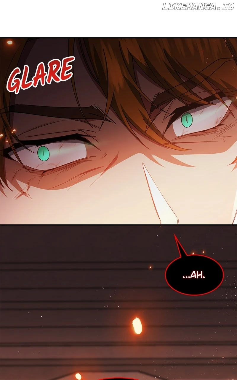 The Things Melvin Left Behind for Them chapter 91 page 34