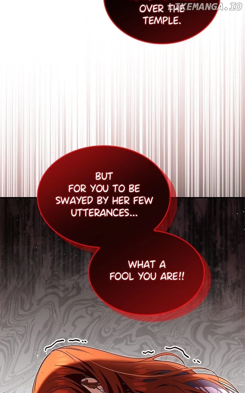 The Things Melvin Left Behind for Them chapter 91 page 38