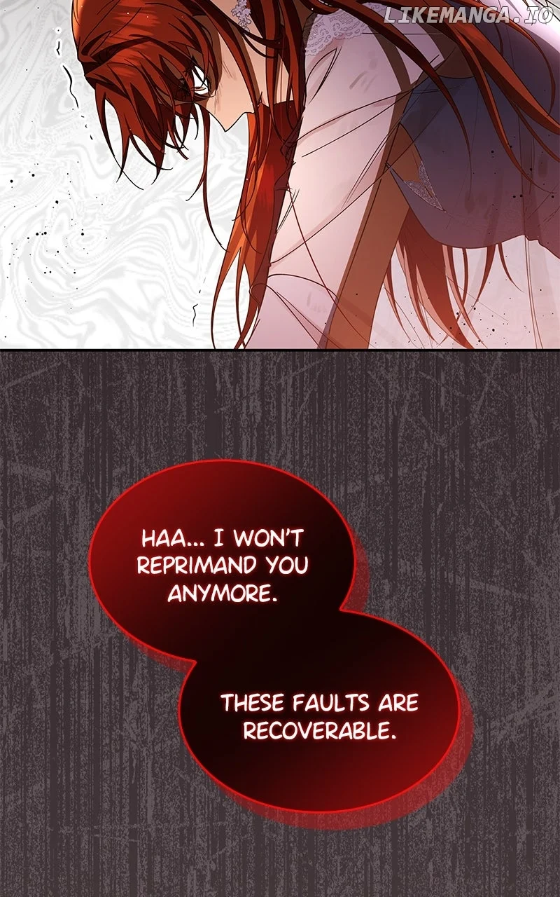 The Things Melvin Left Behind for Them chapter 91 page 39