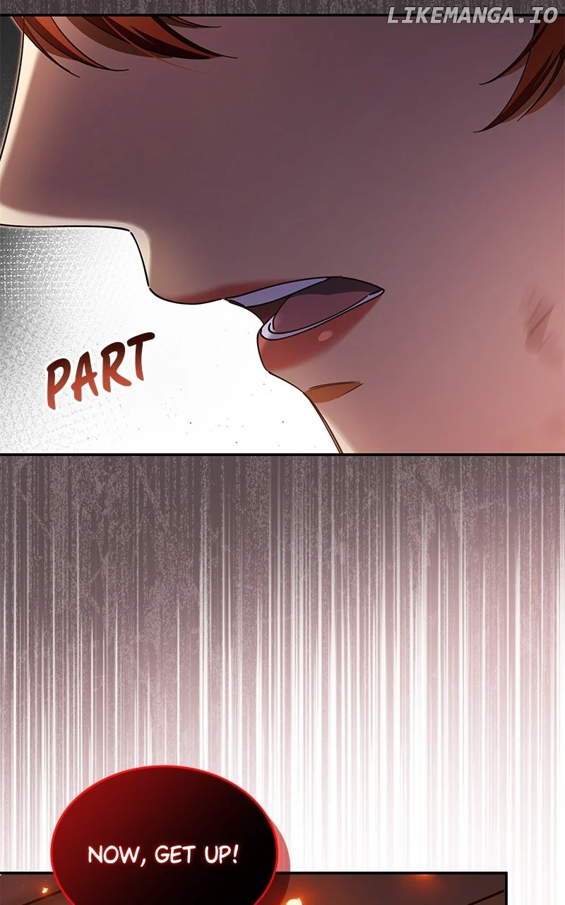 The Things Melvin Left Behind for Them chapter 91 page 40