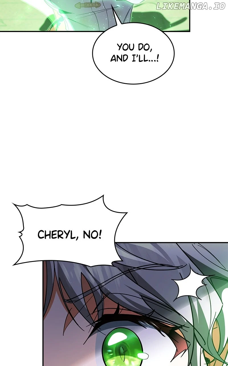 The Things Melvin Left Behind for Them chapter 91 page 44