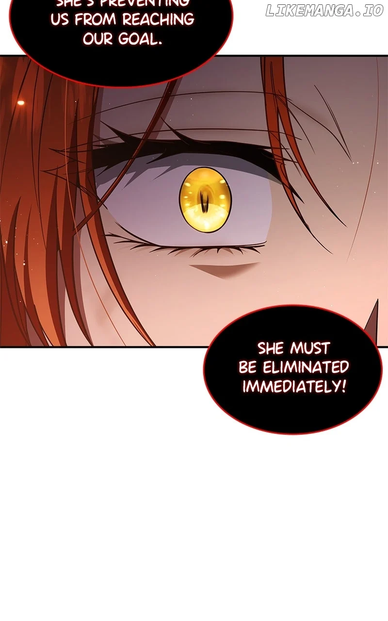 The Things Melvin Left Behind for Them chapter 91 page 51