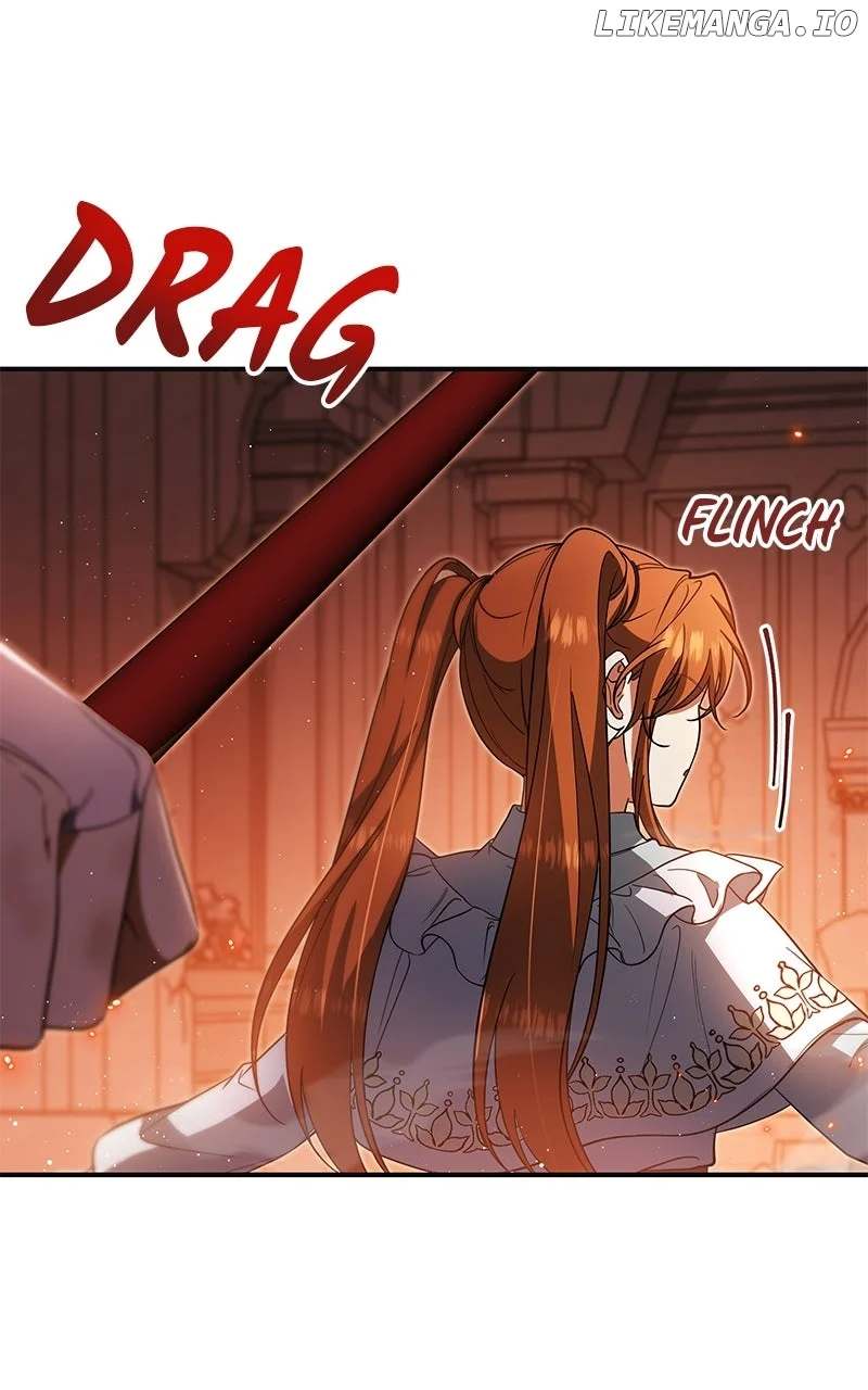 The Things Melvin Left Behind for Them chapter 91 page 52