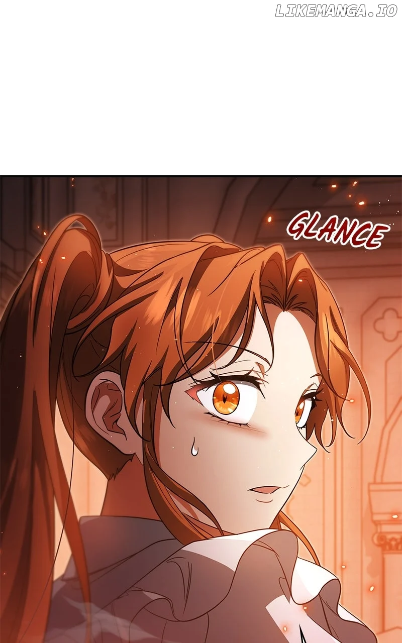 The Things Melvin Left Behind for Them chapter 91 page 53