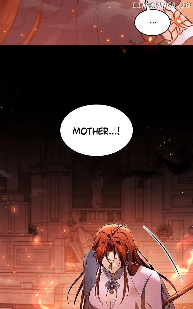 The Things Melvin Left Behind for Them chapter 91 page 54