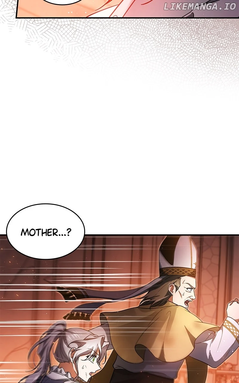 The Things Melvin Left Behind for Them chapter 91 page 63