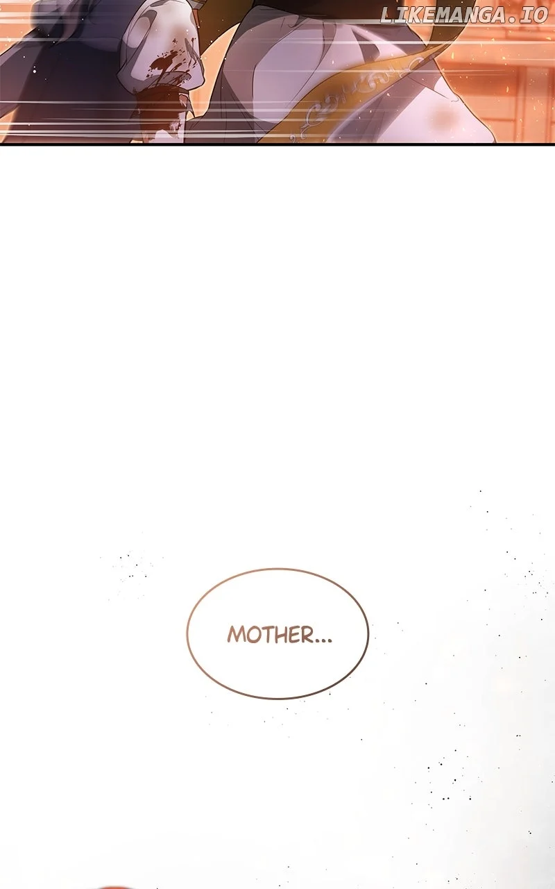 The Things Melvin Left Behind for Them chapter 91 page 64