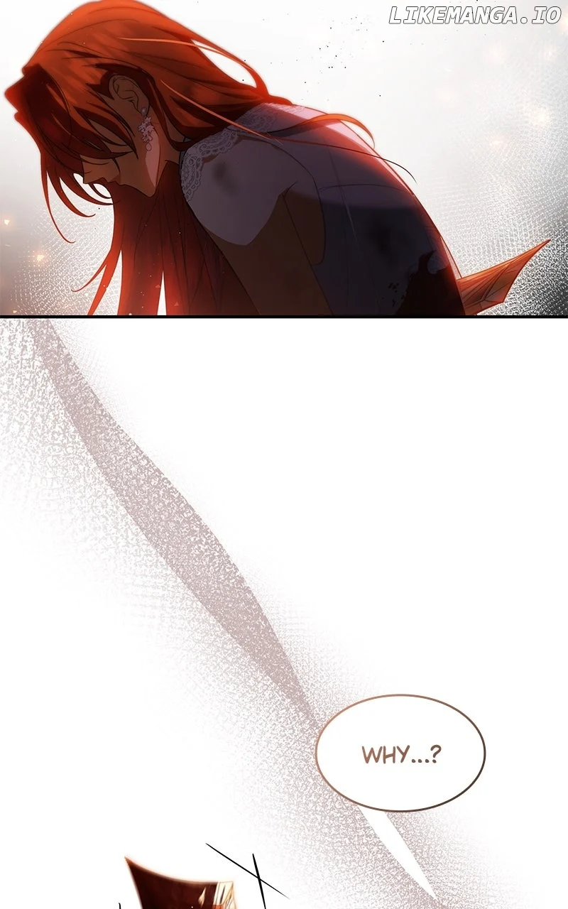 The Things Melvin Left Behind for Them chapter 91 page 65