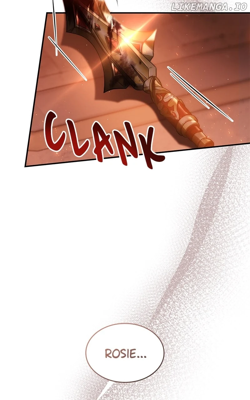 The Things Melvin Left Behind for Them chapter 91 page 66