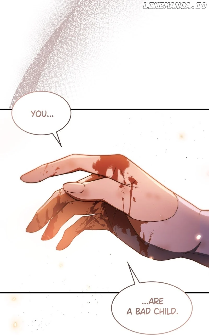 The Things Melvin Left Behind for Them chapter 91 page 67