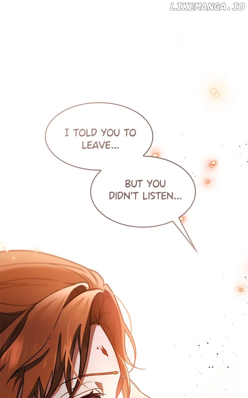 The Things Melvin Left Behind for Them chapter 91 page 68