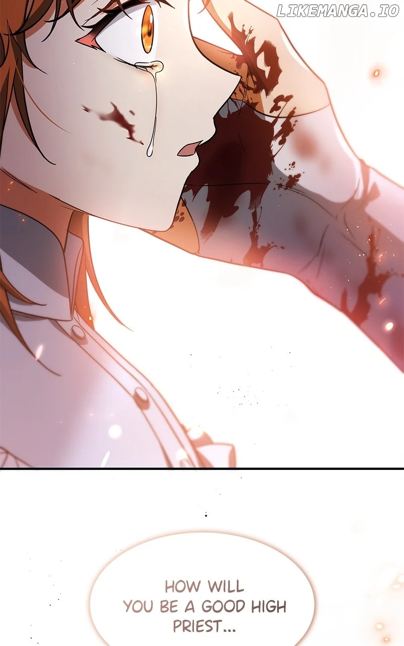 The Things Melvin Left Behind for Them chapter 91 page 69