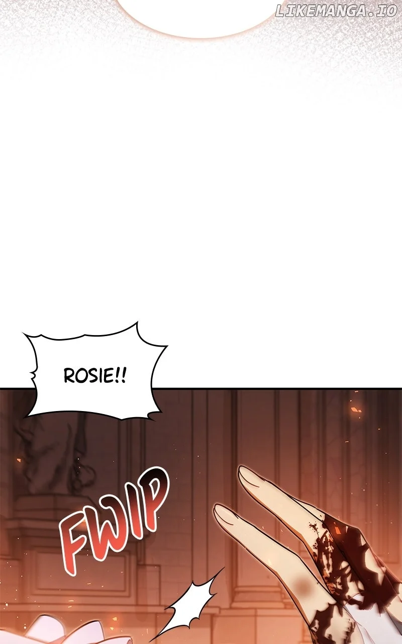 The Things Melvin Left Behind for Them chapter 91 page 71