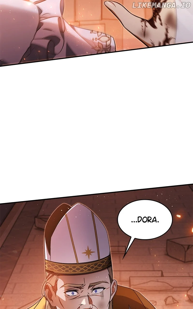 The Things Melvin Left Behind for Them chapter 91 page 72