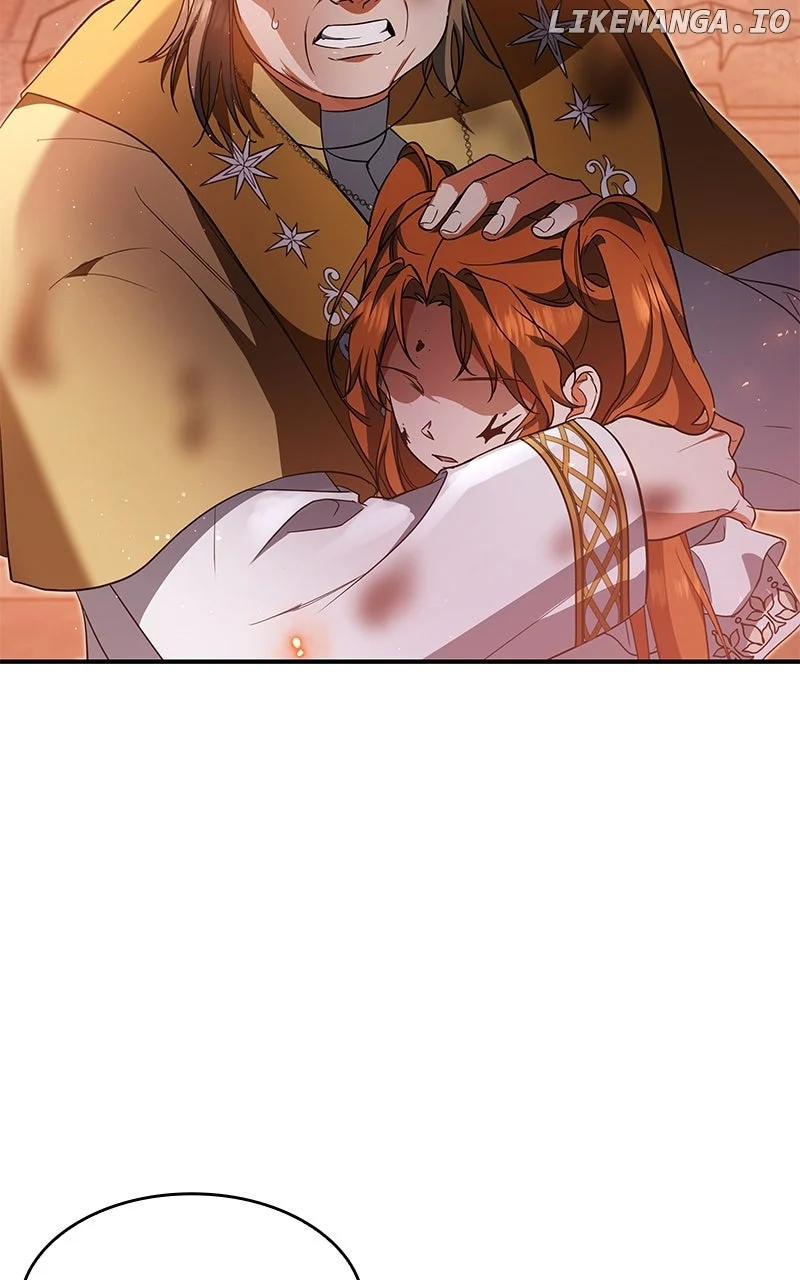 The Things Melvin Left Behind for Them chapter 91 page 73