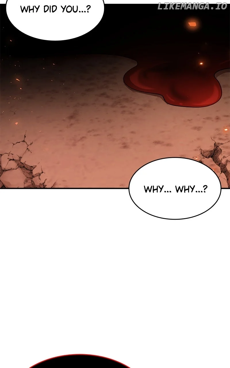 The Things Melvin Left Behind for Them chapter 91 page 74