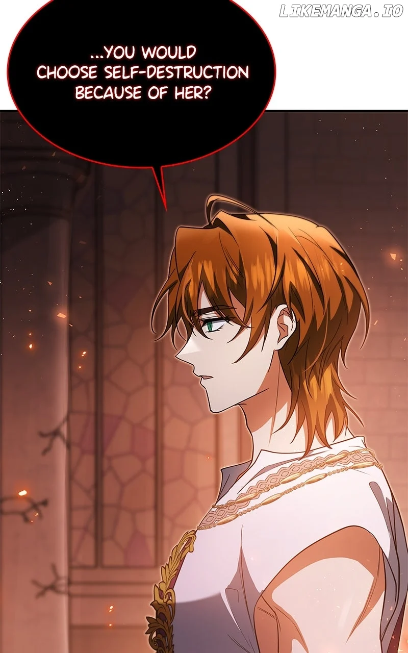 The Things Melvin Left Behind for Them chapter 91 page 75