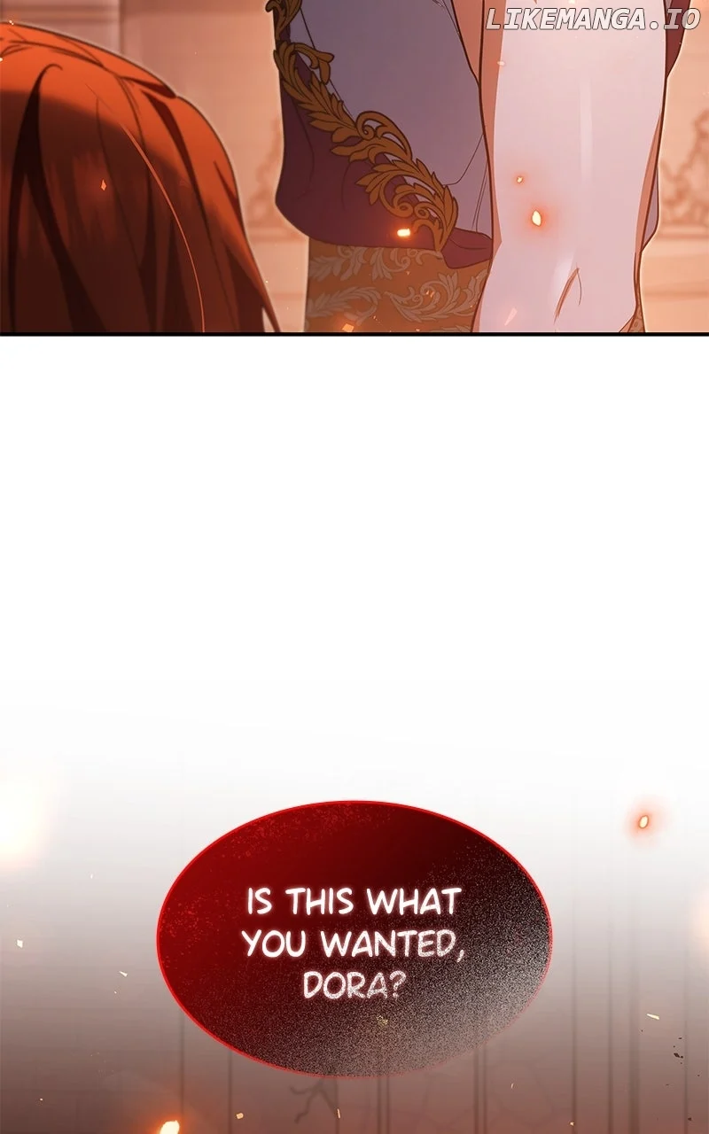 The Things Melvin Left Behind for Them chapter 91 page 76