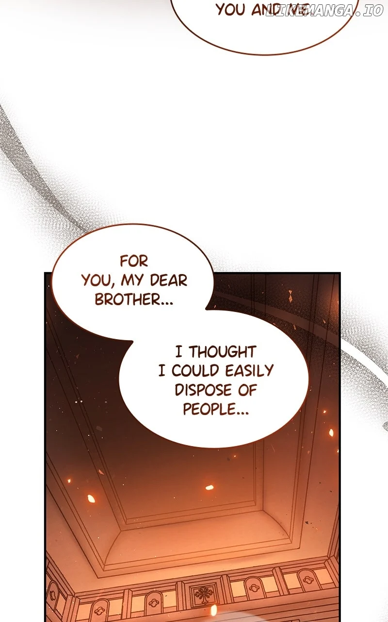 The Things Melvin Left Behind for Them chapter 91 page 78