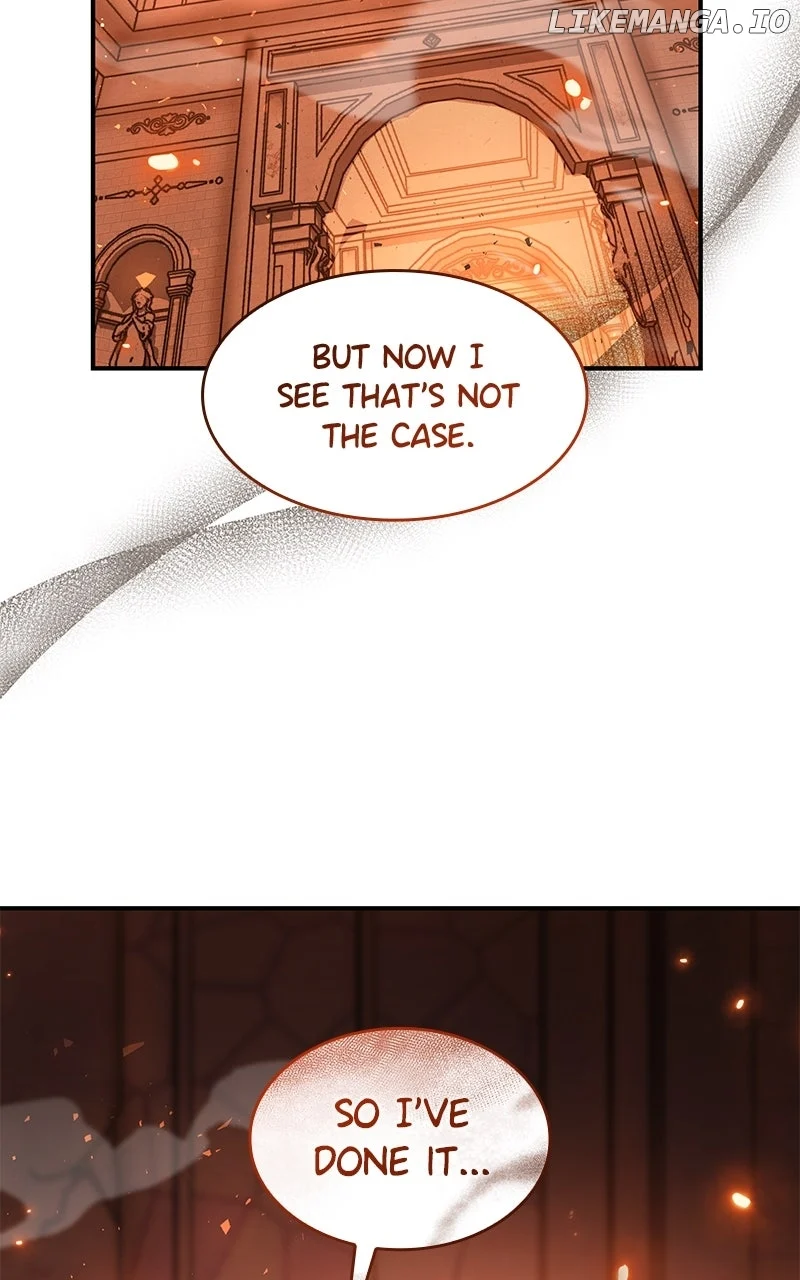The Things Melvin Left Behind for Them chapter 91 page 79