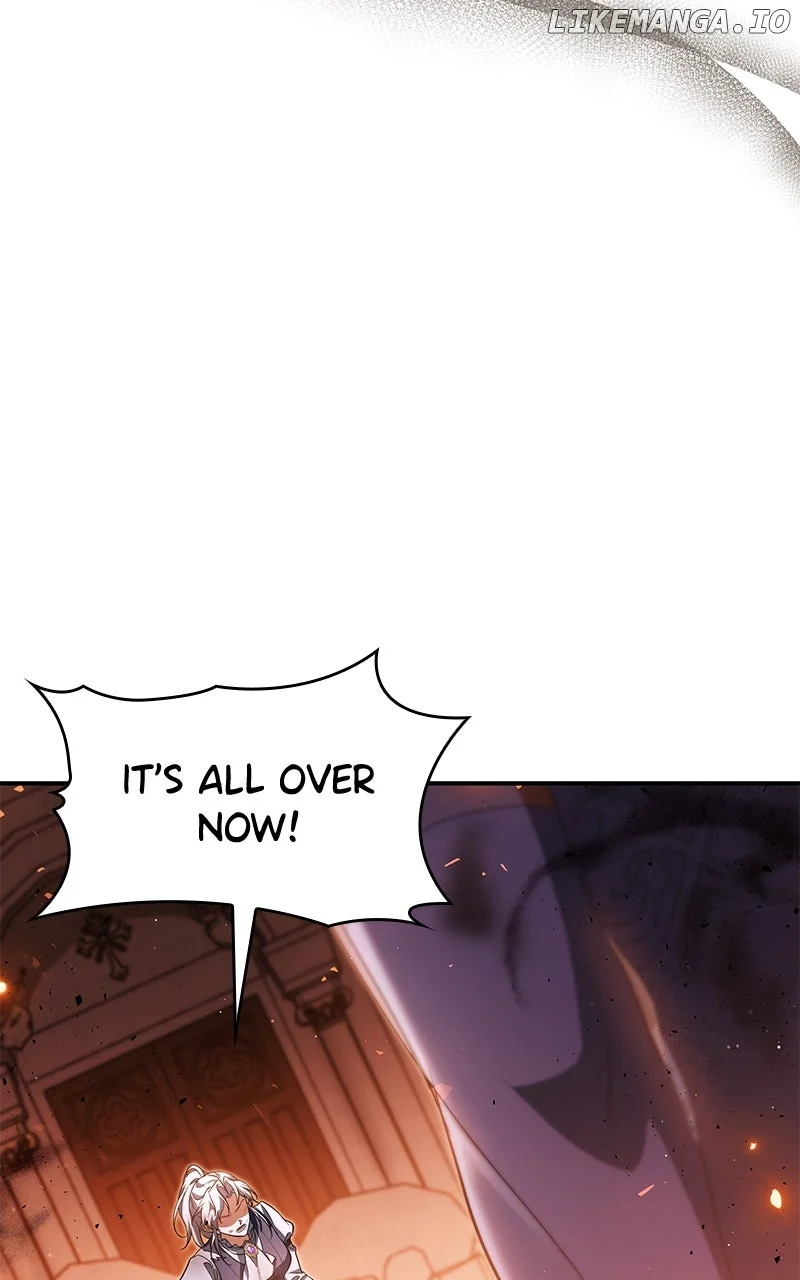 The Things Melvin Left Behind for Them chapter 91 page 81