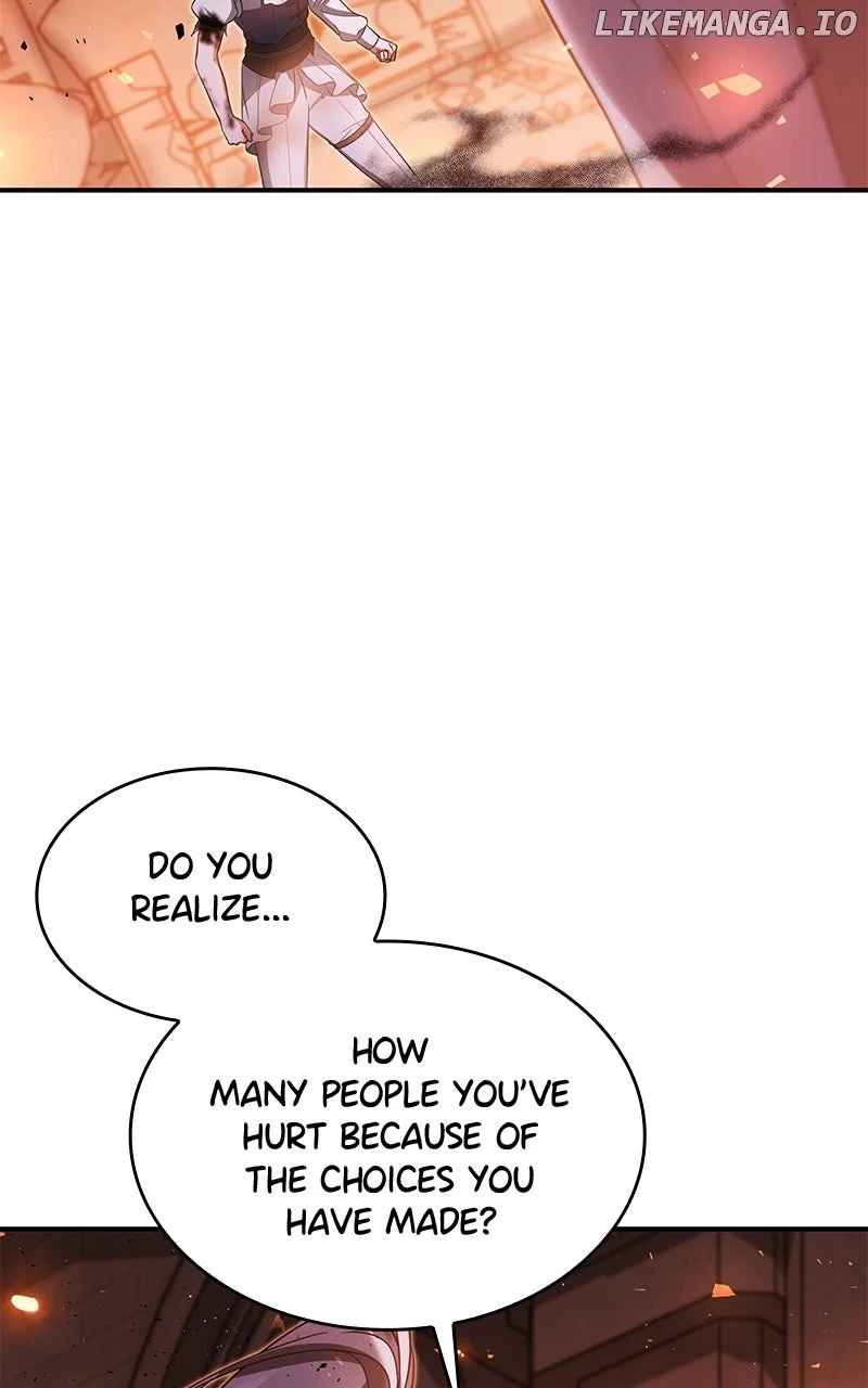 The Things Melvin Left Behind for Them chapter 91 page 82