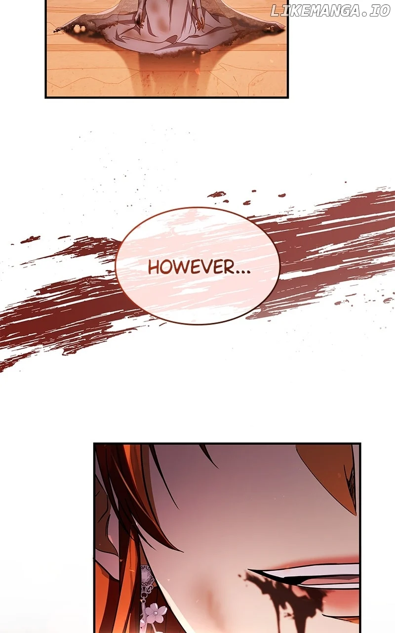 The Things Melvin Left Behind for Them chapter 91 page 85