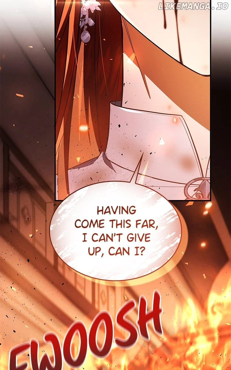 The Things Melvin Left Behind for Them chapter 91 page 86