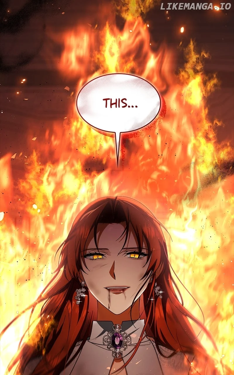 The Things Melvin Left Behind for Them chapter 91 page 91