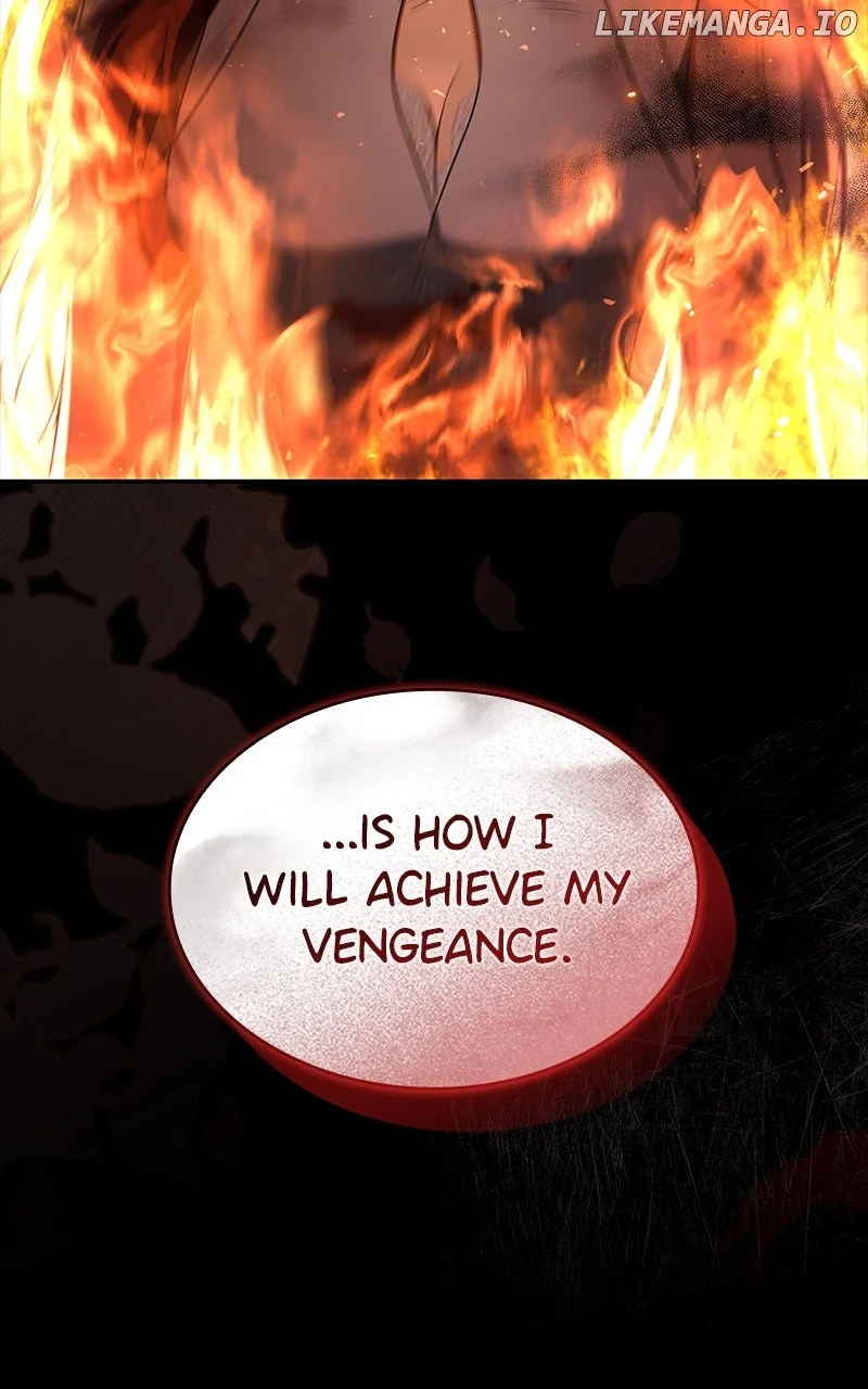 The Things Melvin Left Behind for Them chapter 91 page 92