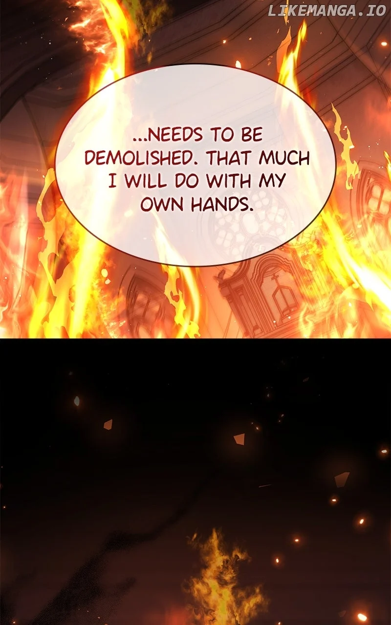 The Things Melvin Left Behind for Them chapter 92 page 2