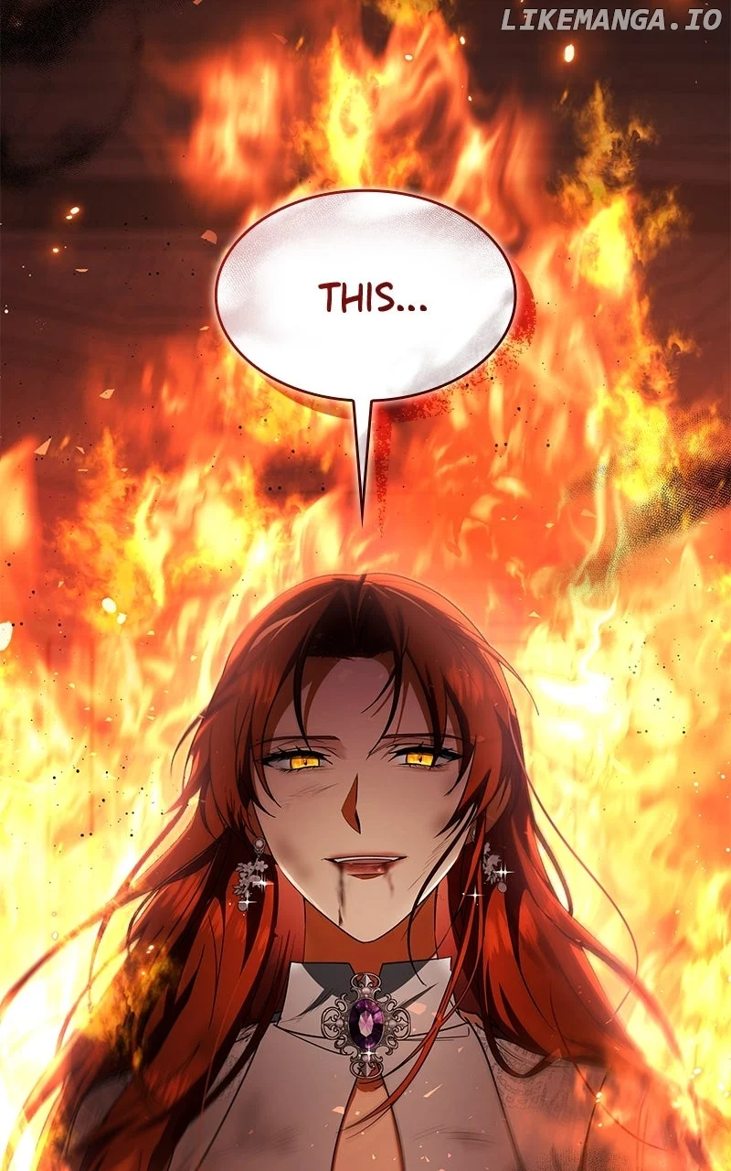 The Things Melvin Left Behind for Them chapter 92 page 3