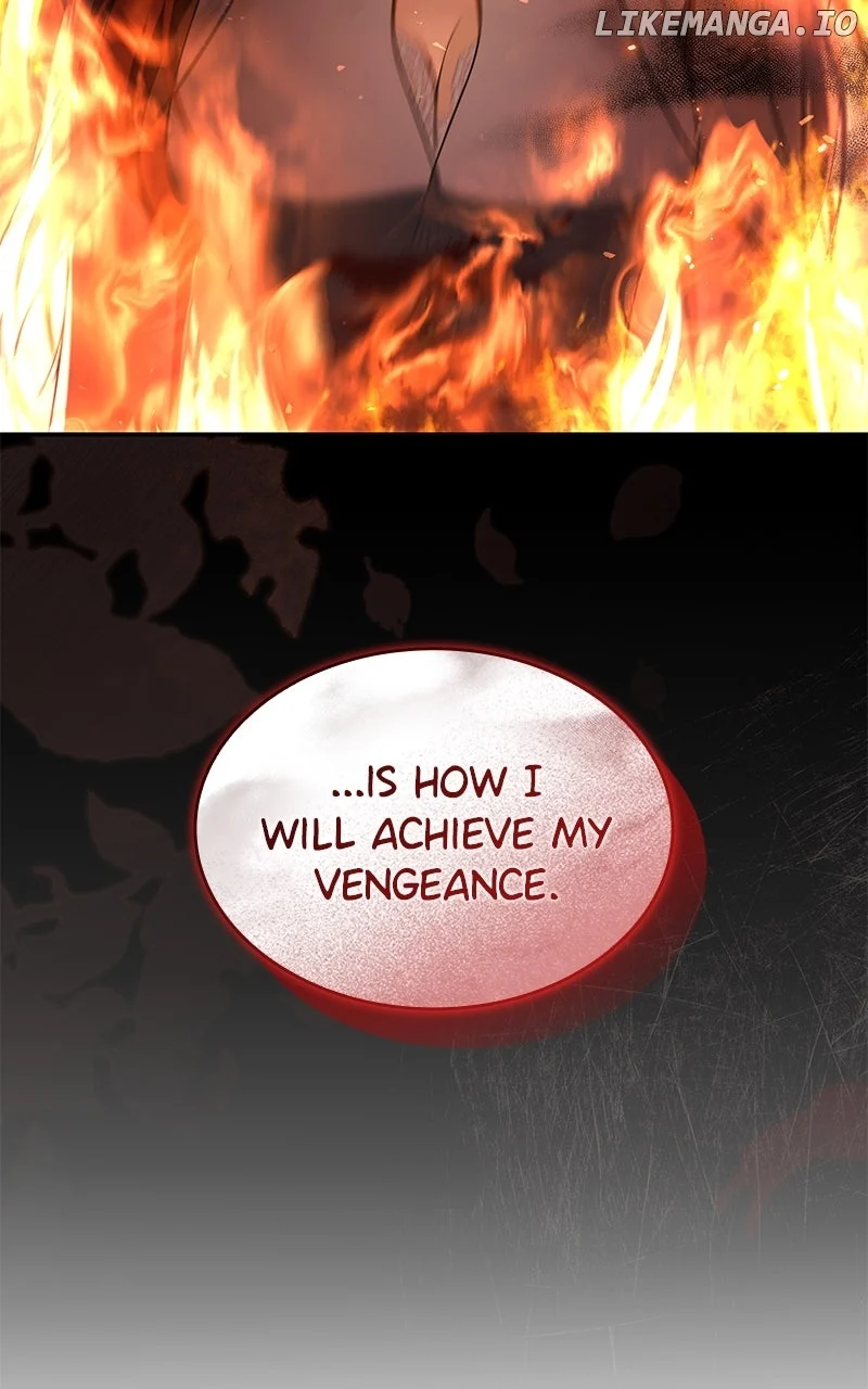 The Things Melvin Left Behind for Them chapter 92 page 4