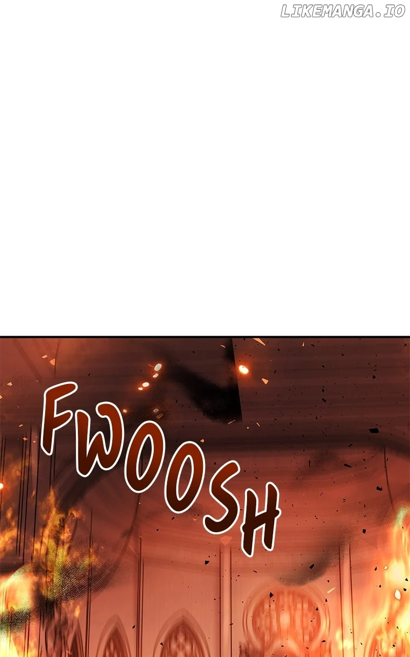 The Things Melvin Left Behind for Them chapter 92 page 6