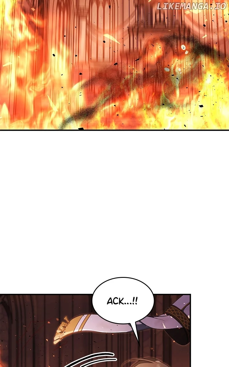 The Things Melvin Left Behind for Them chapter 92 page 7