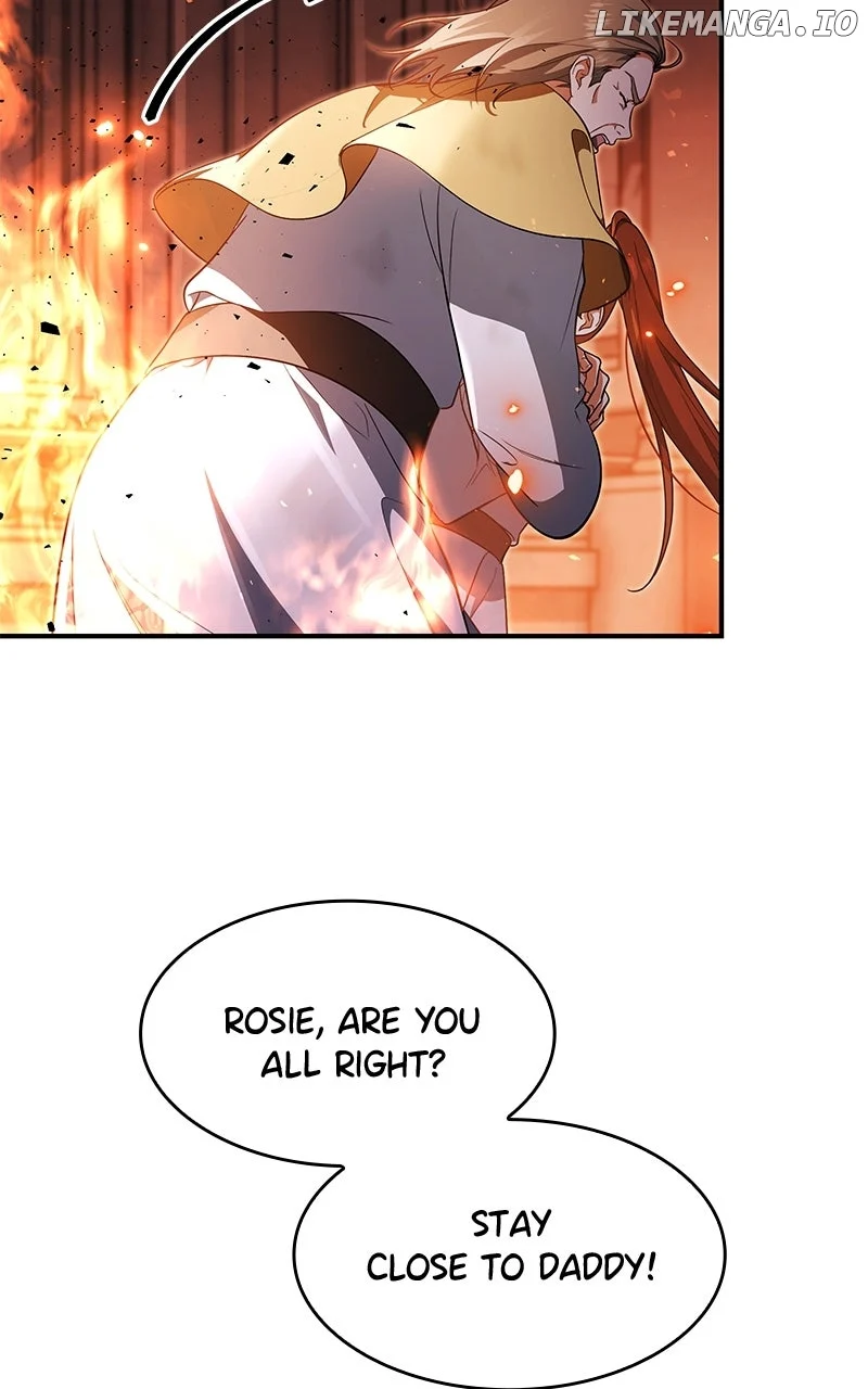 The Things Melvin Left Behind for Them chapter 92 page 8