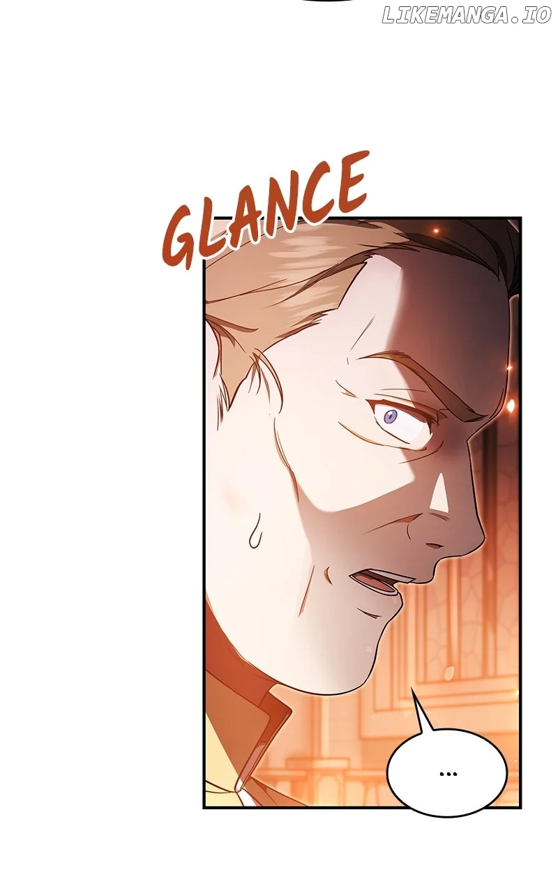 The Things Melvin Left Behind for Them chapter 92 page 9