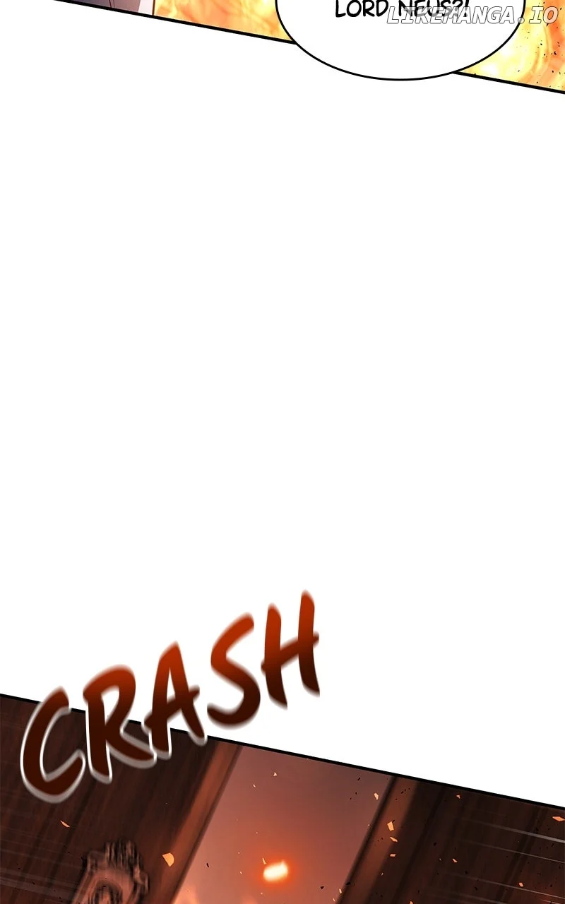The Things Melvin Left Behind for Them chapter 92 page 11