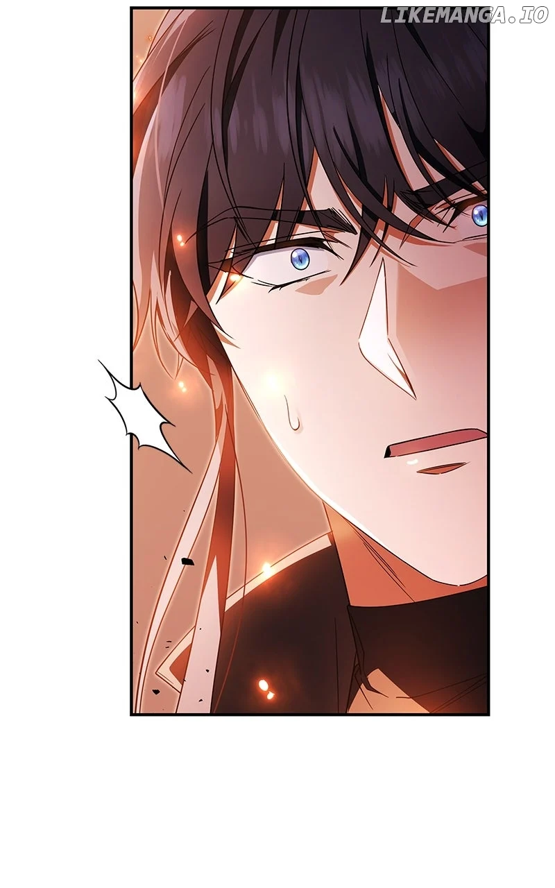 The Things Melvin Left Behind for Them chapter 92 page 14