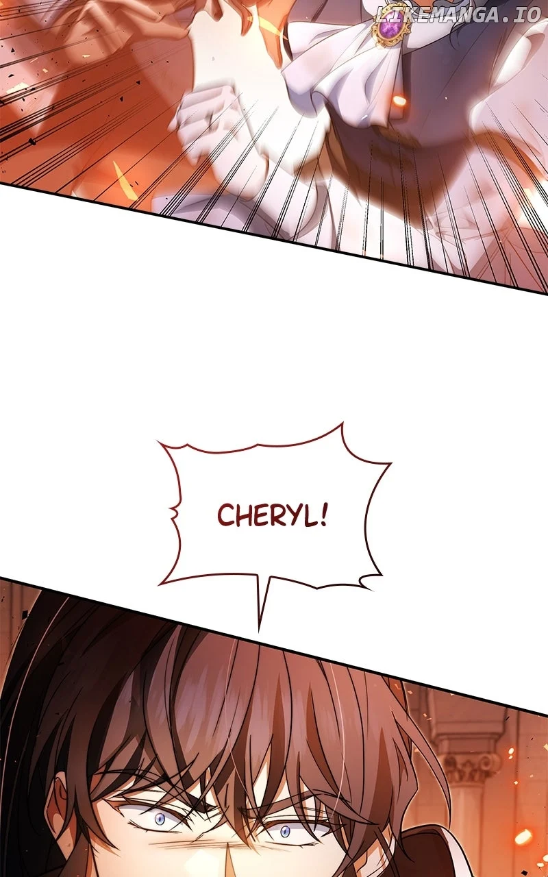The Things Melvin Left Behind for Them chapter 92 page 28