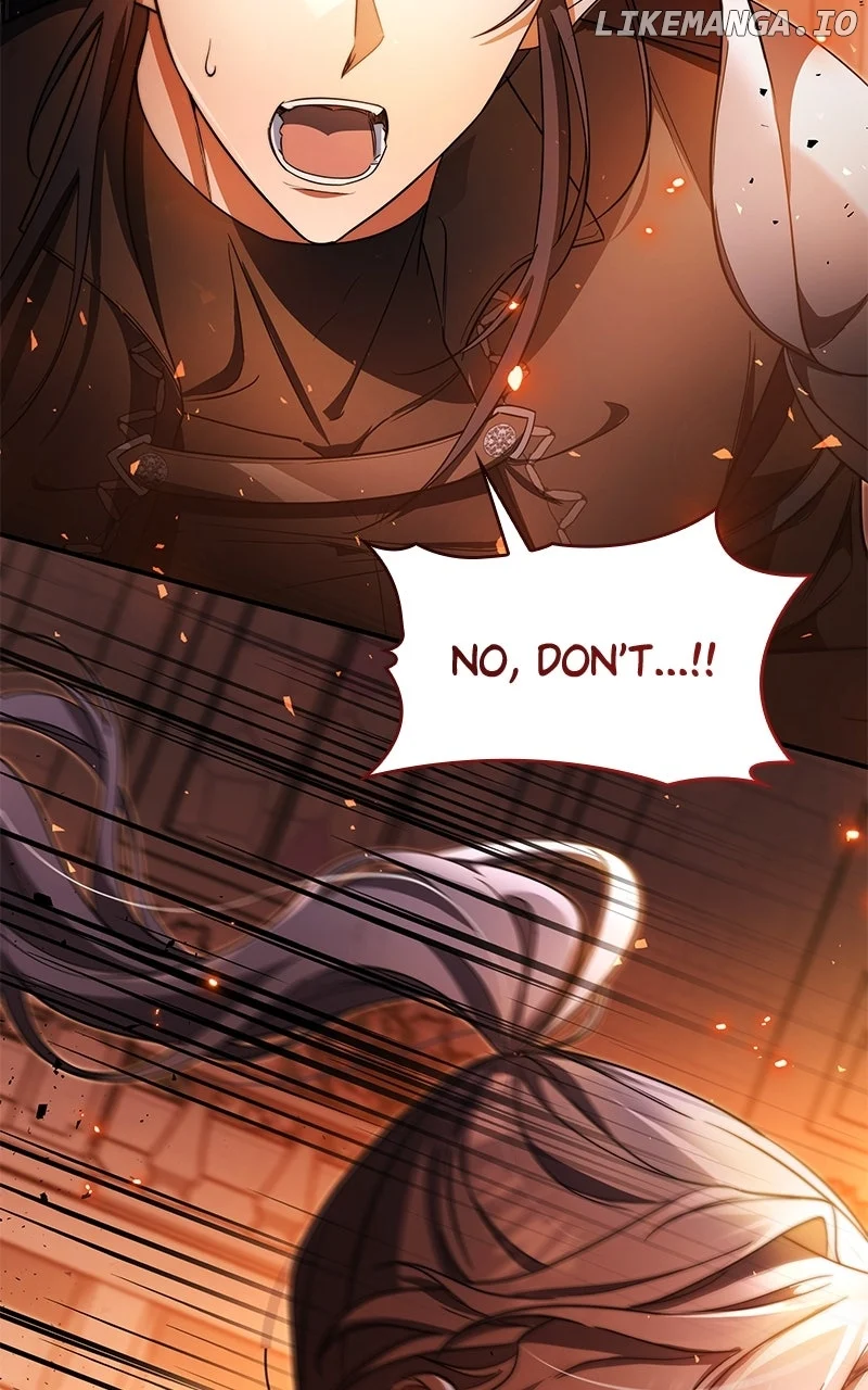 The Things Melvin Left Behind for Them chapter 92 page 29