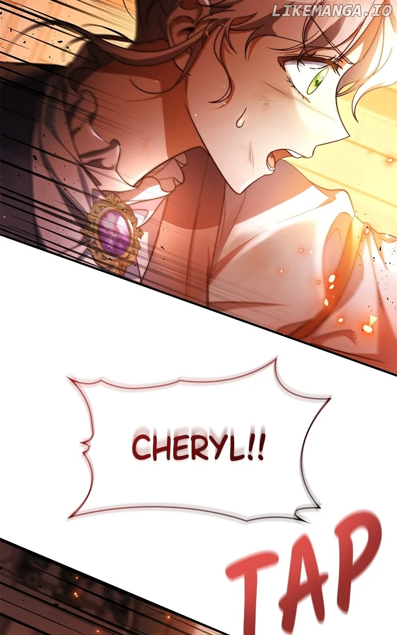 The Things Melvin Left Behind for Them chapter 92 page 30