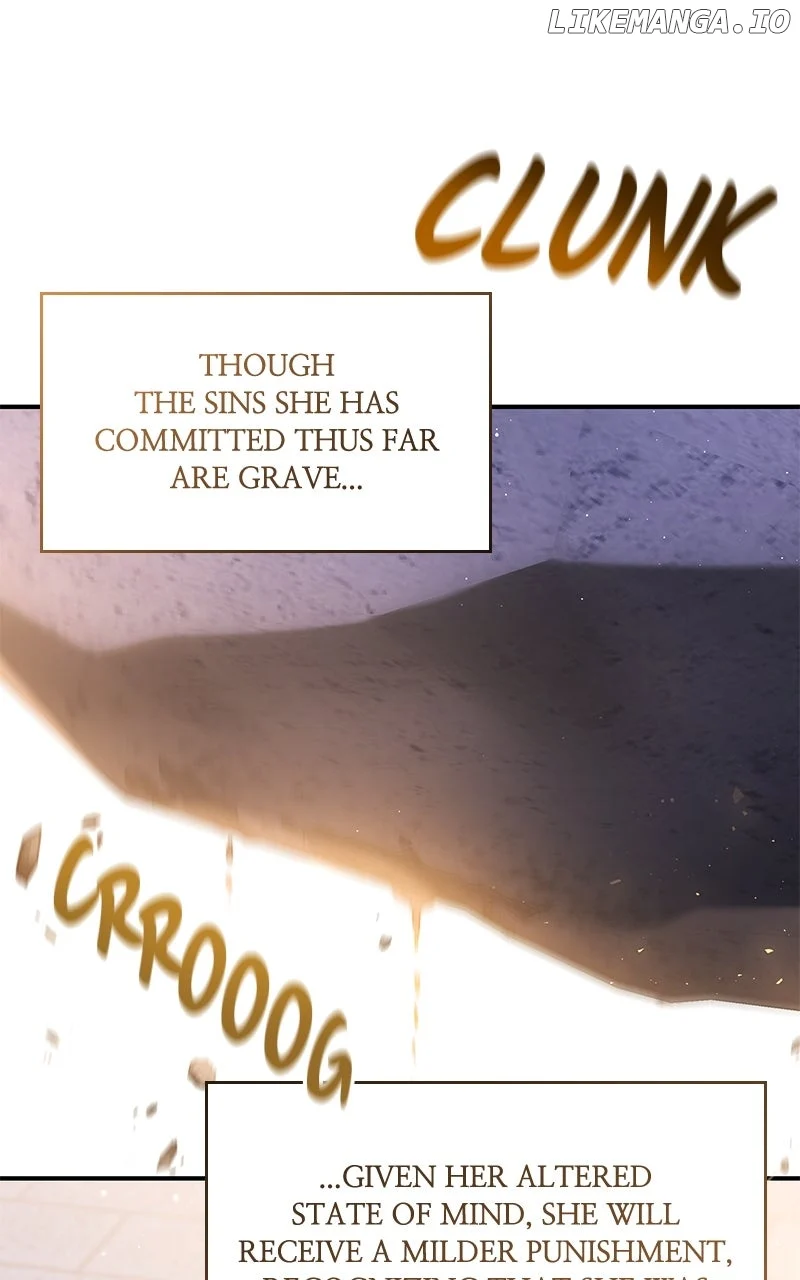 The Things Melvin Left Behind for Them chapter 92 page 40